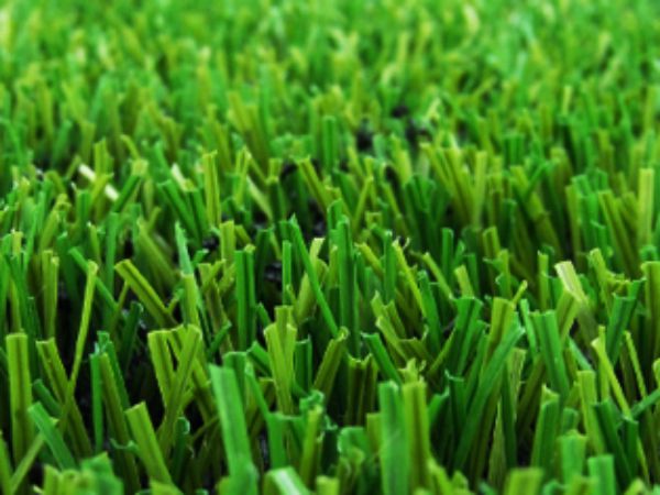 ARTIFICIAL GRASS